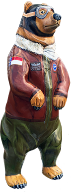 Grady
